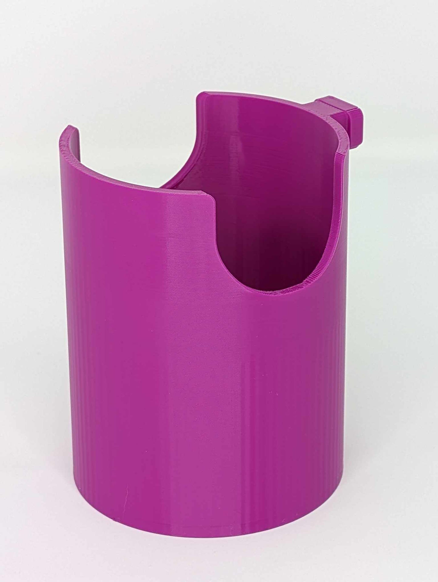 Cup Holder - paytonbrooke