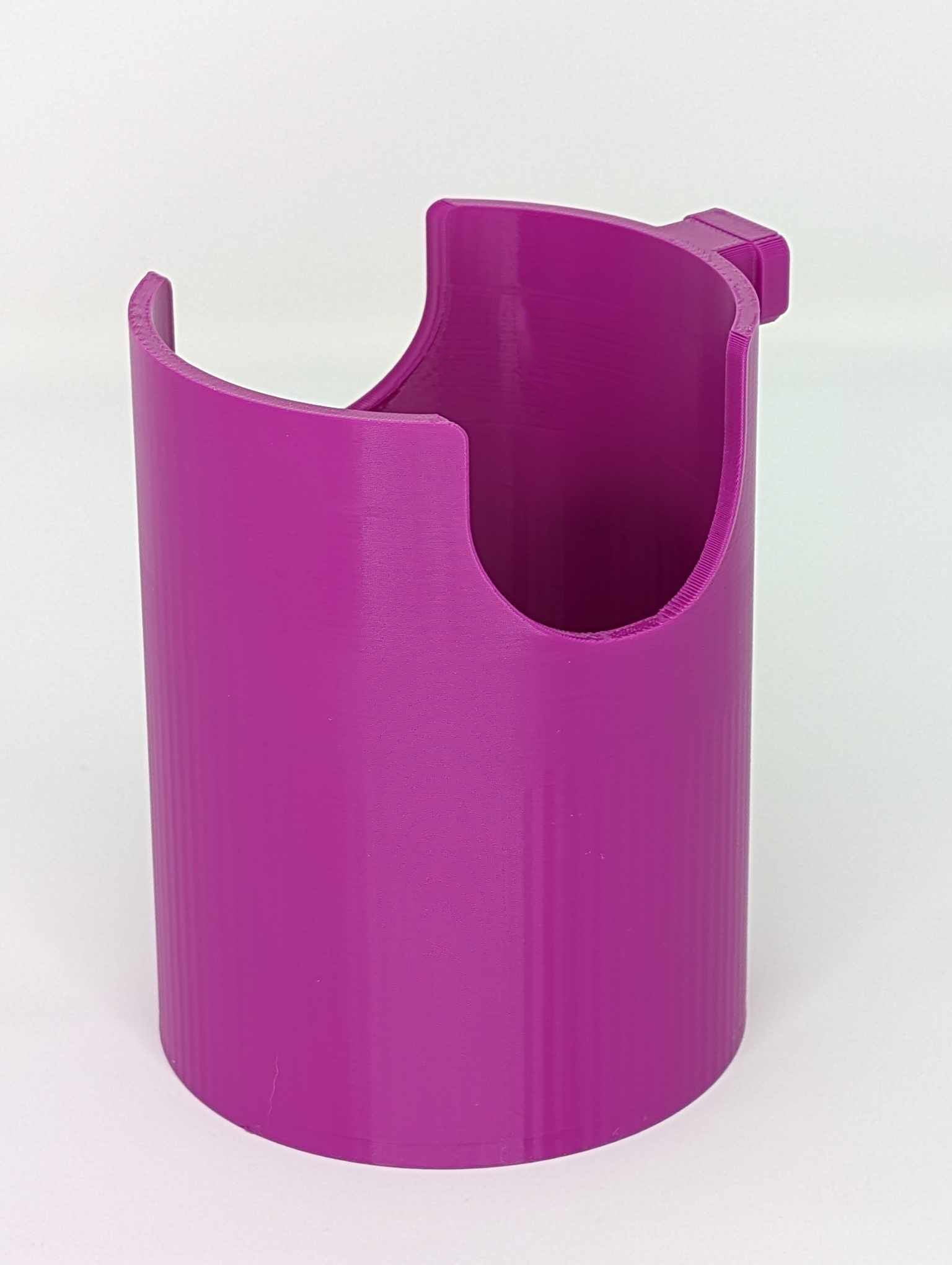 Cup Holder - paytonbrooke