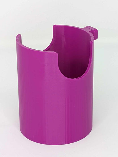 Cup Holder - paytonbrooke