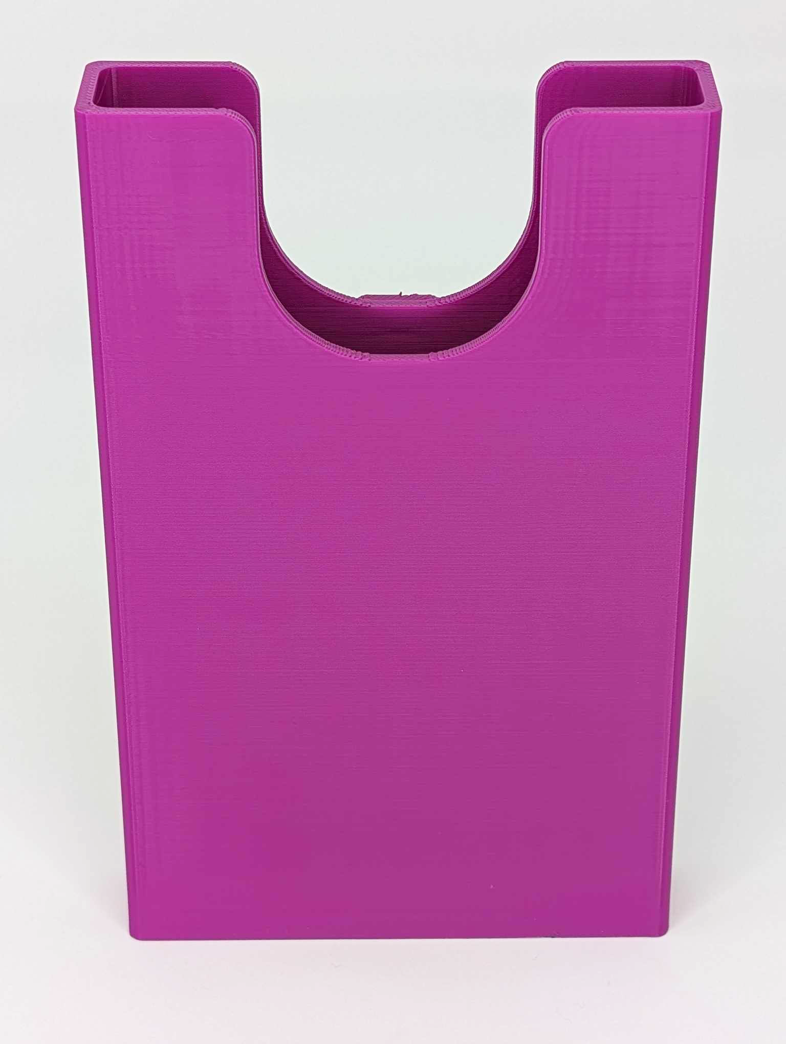 Phone Holder - paytonbrooke