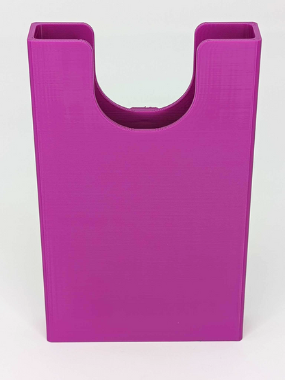 Phone Holder - paytonbrooke