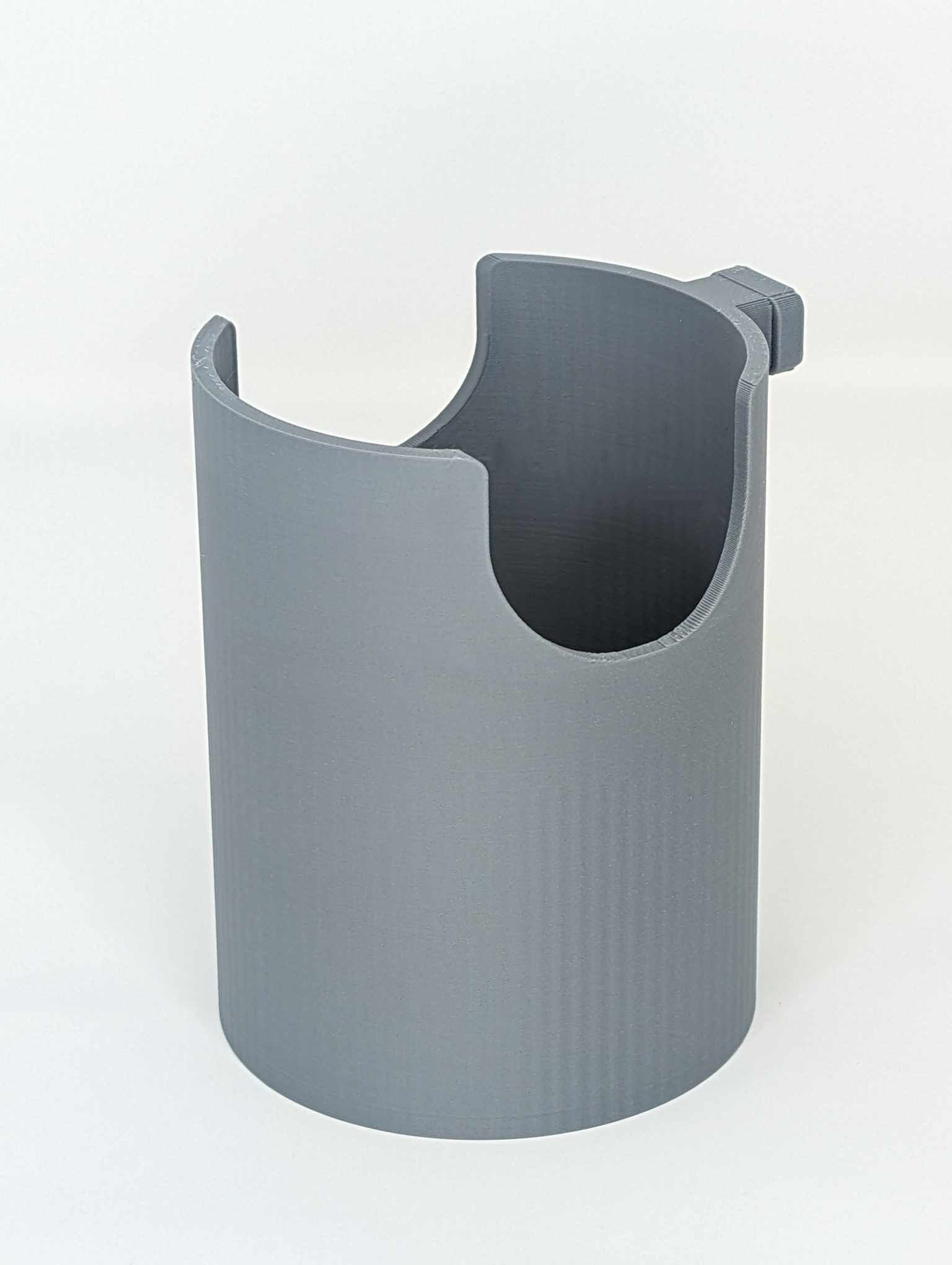 Cup Holder - paytonbrooke