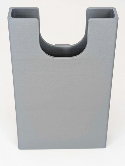 Phone Holder - paytonbrooke