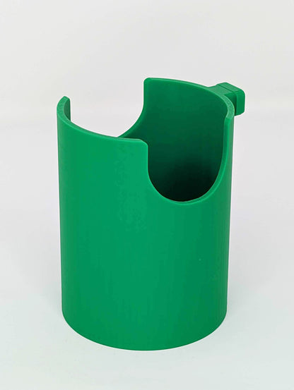 Cup Holder - paytonbrooke