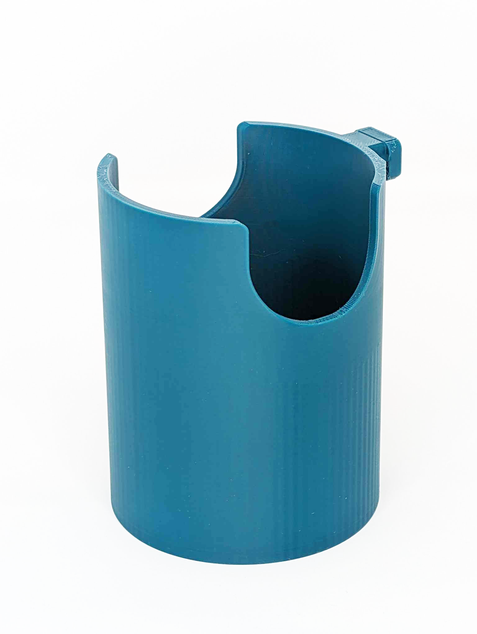 Cup Holder - paytonbrooke