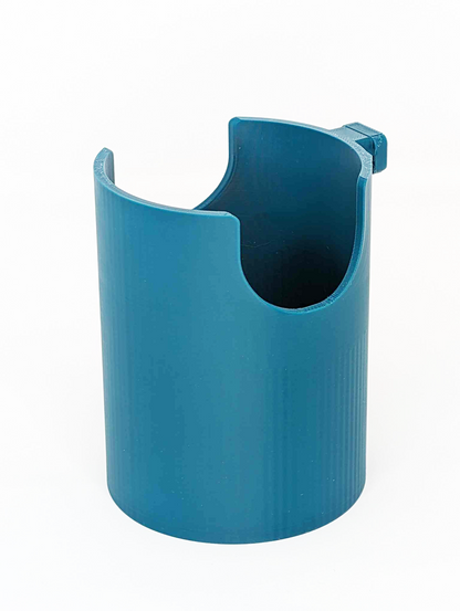 Cup Holder - paytonbrooke