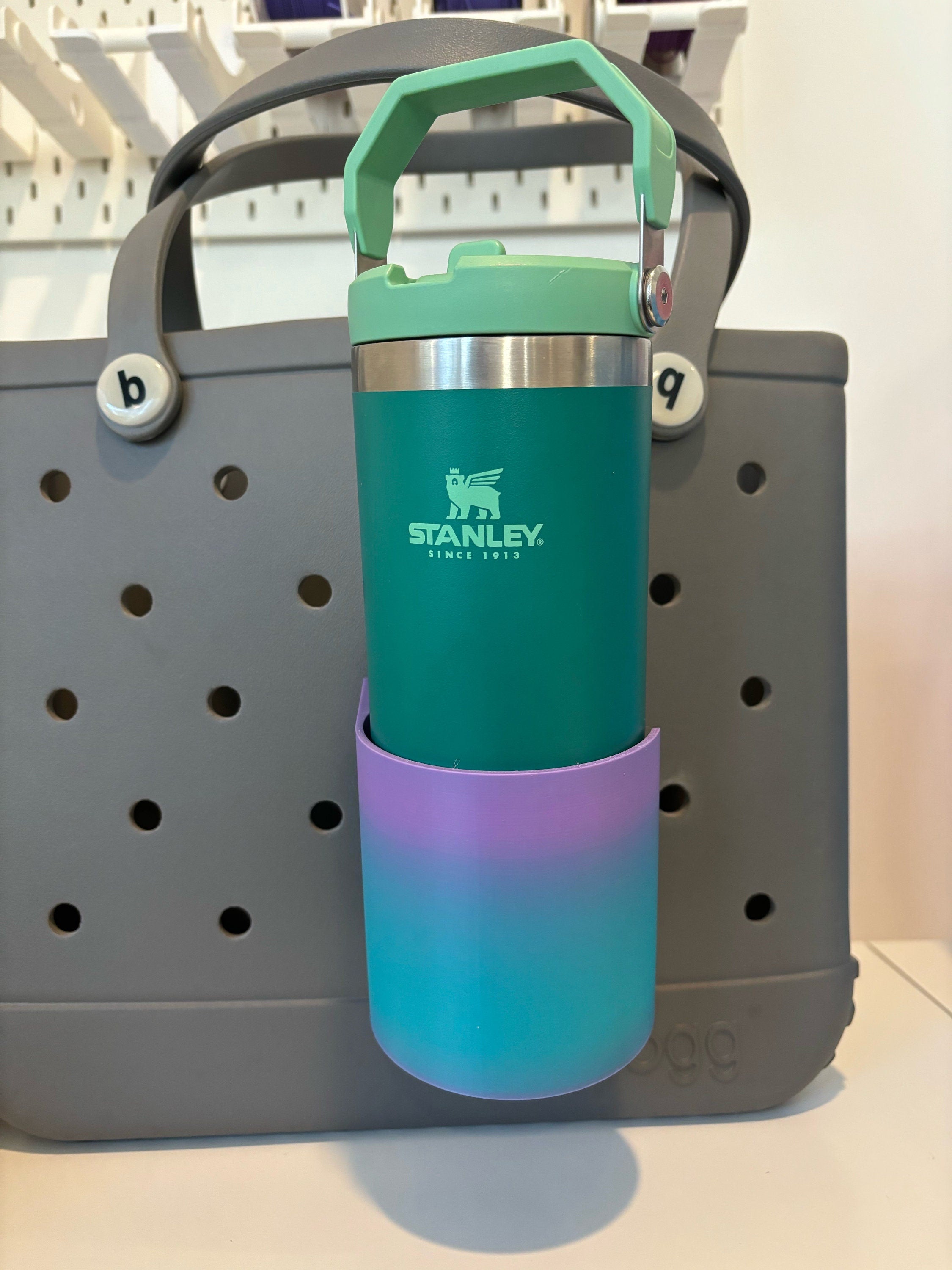 Bogg Bag Stanley Tumbler Holder