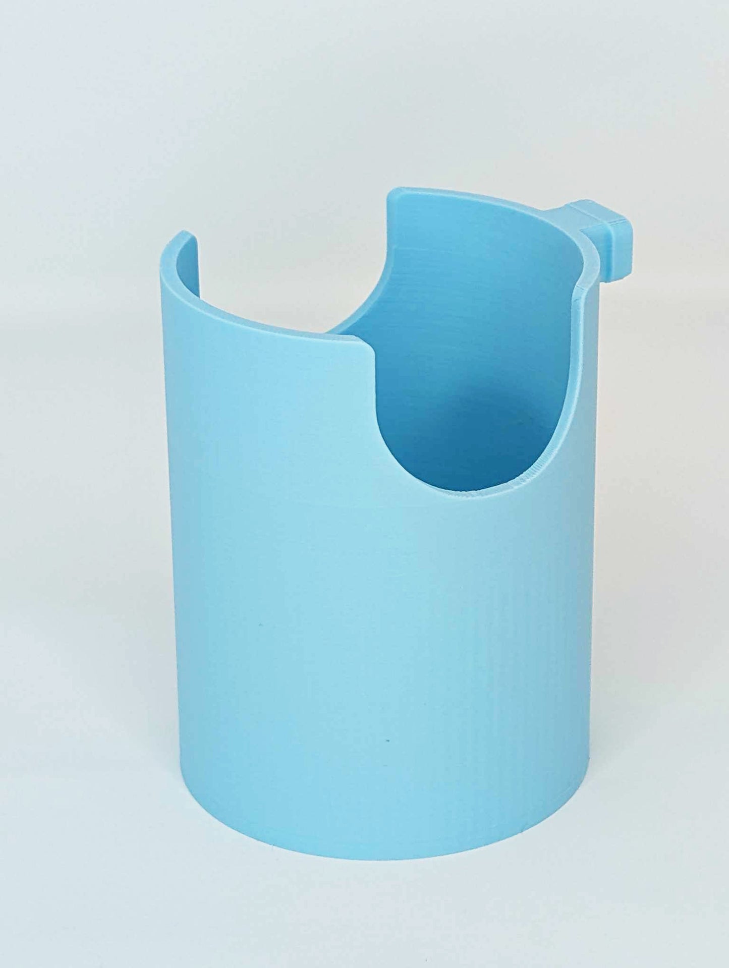 Cup Holder - paytonbrooke