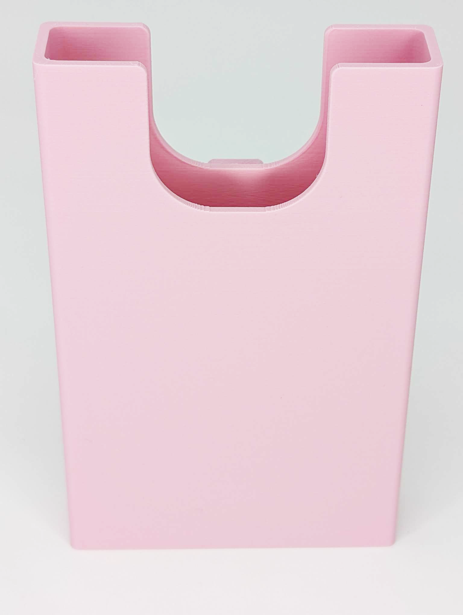 Phone Holder - paytonbrooke