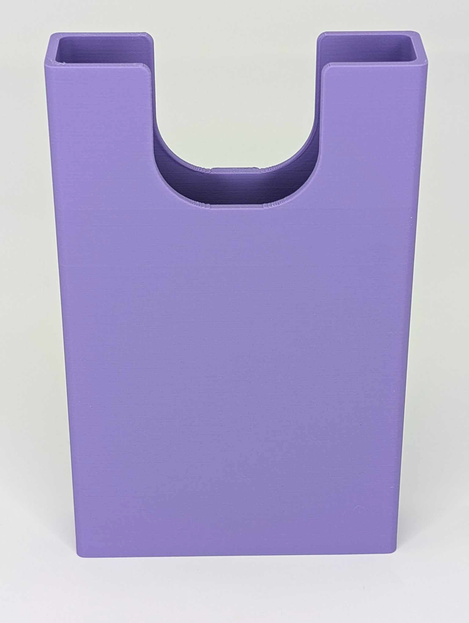 Phone Holder - paytonbrooke