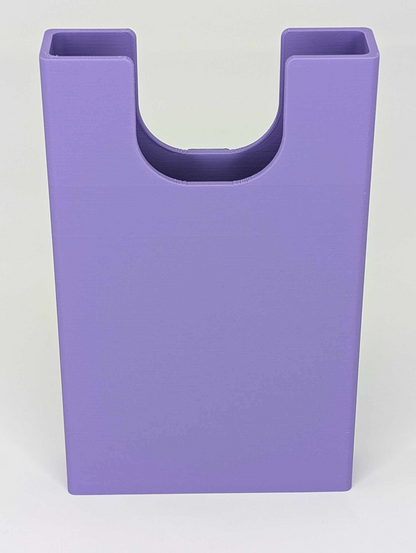 Phone Holder - paytonbrooke