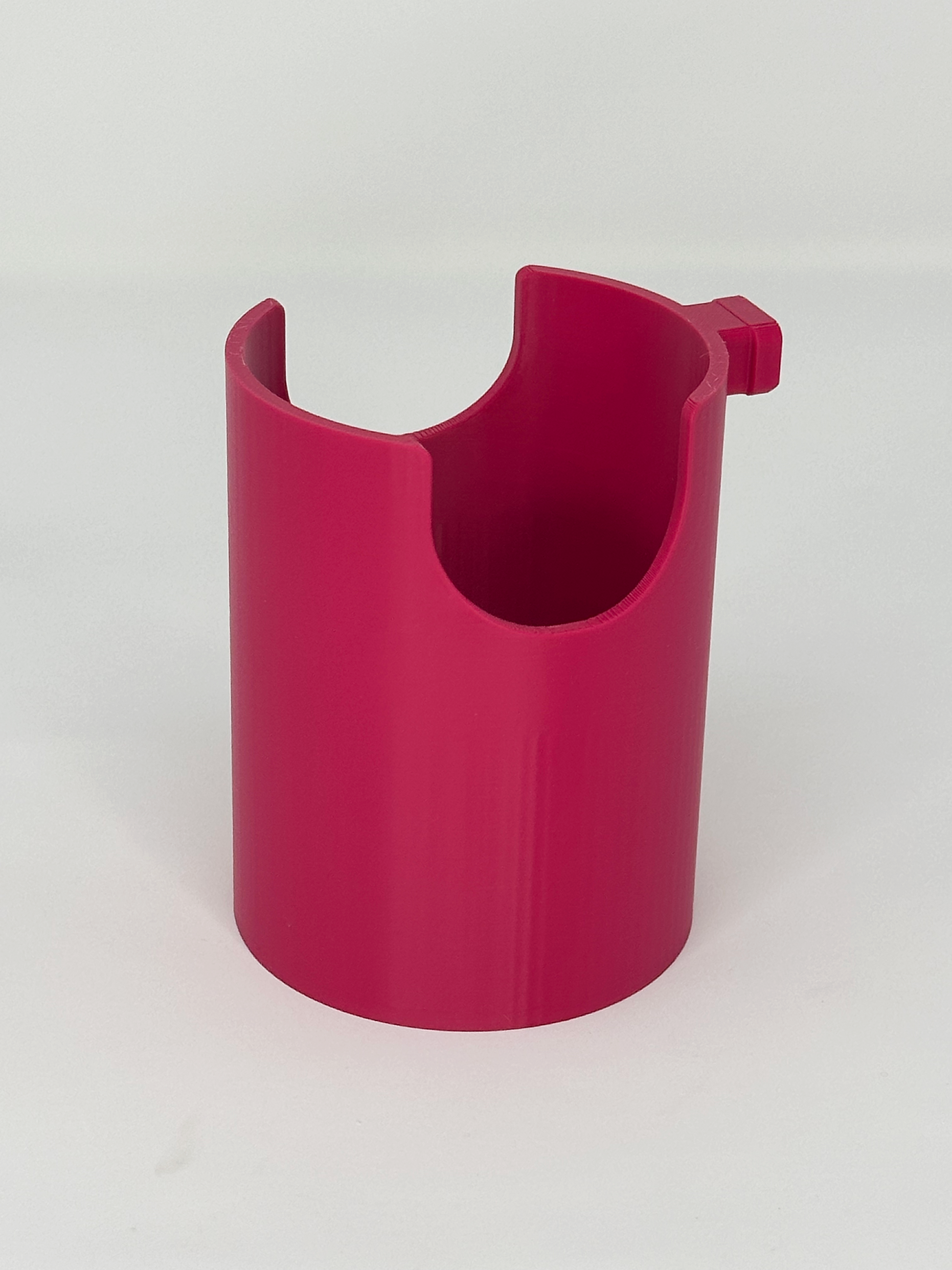 Cup Holder - paytonbrooke
