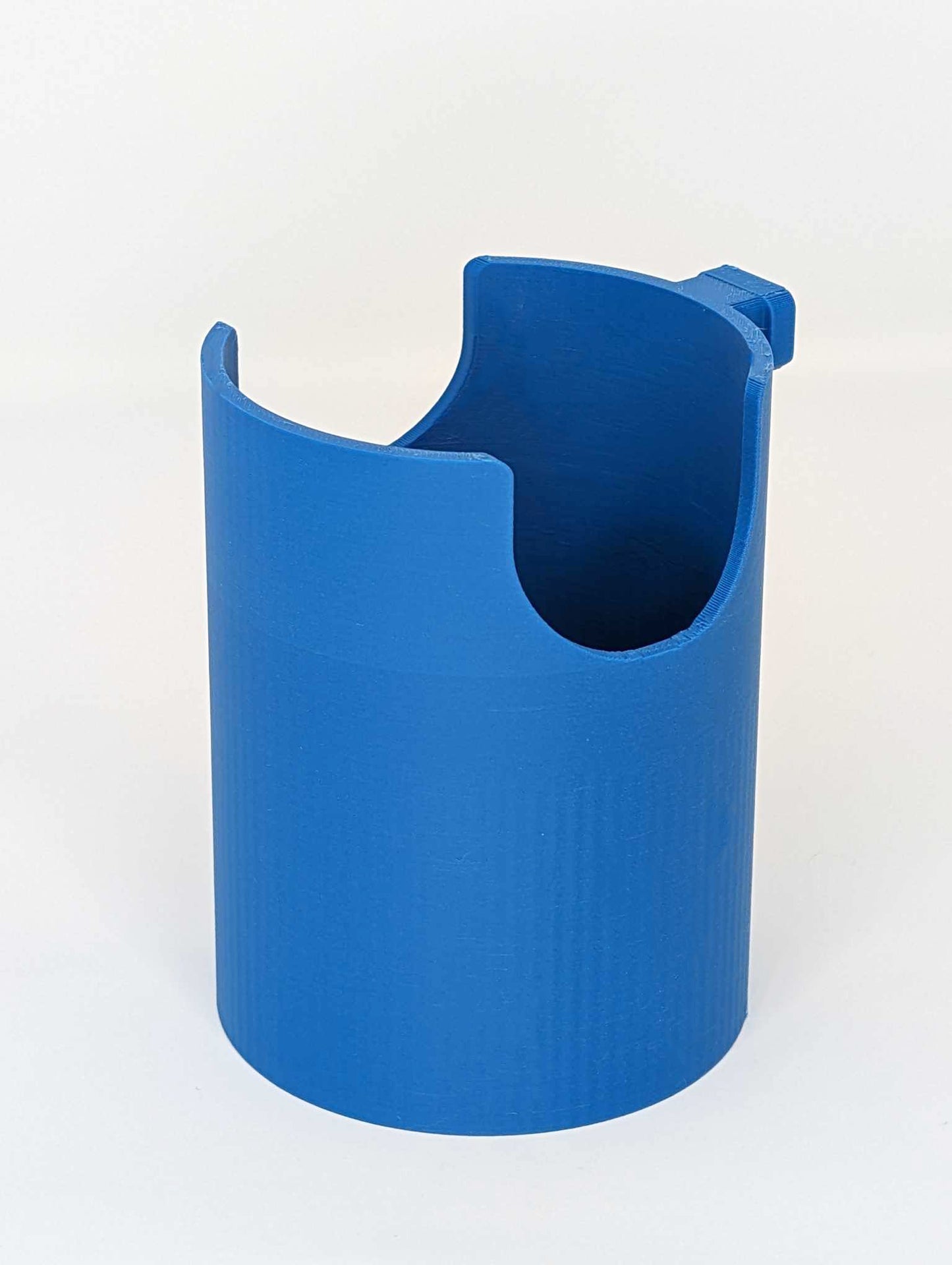 Cup Holder - paytonbrooke