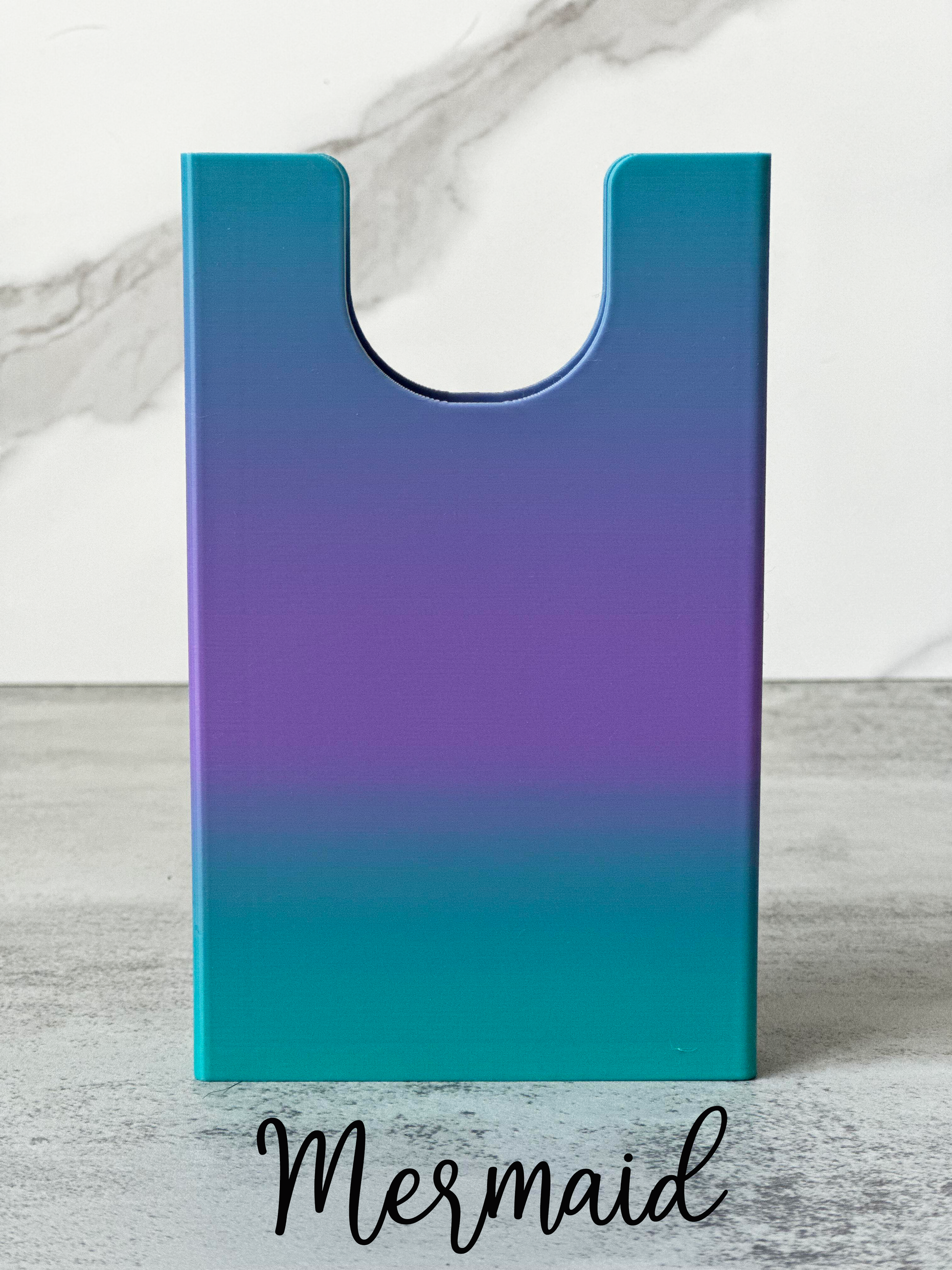 Special Edition Bogg Bag Phone Holder - paytonbrooke