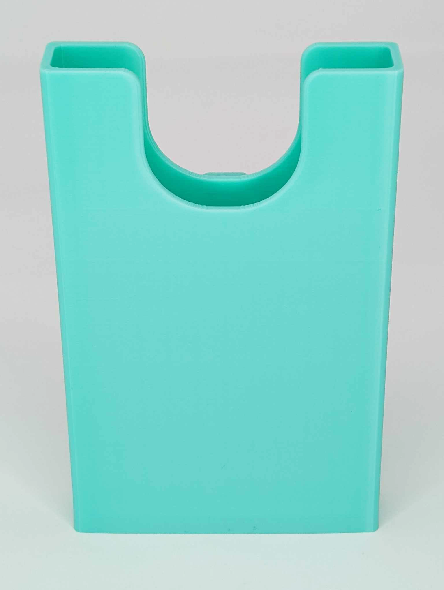 Phone Holder - paytonbrooke
