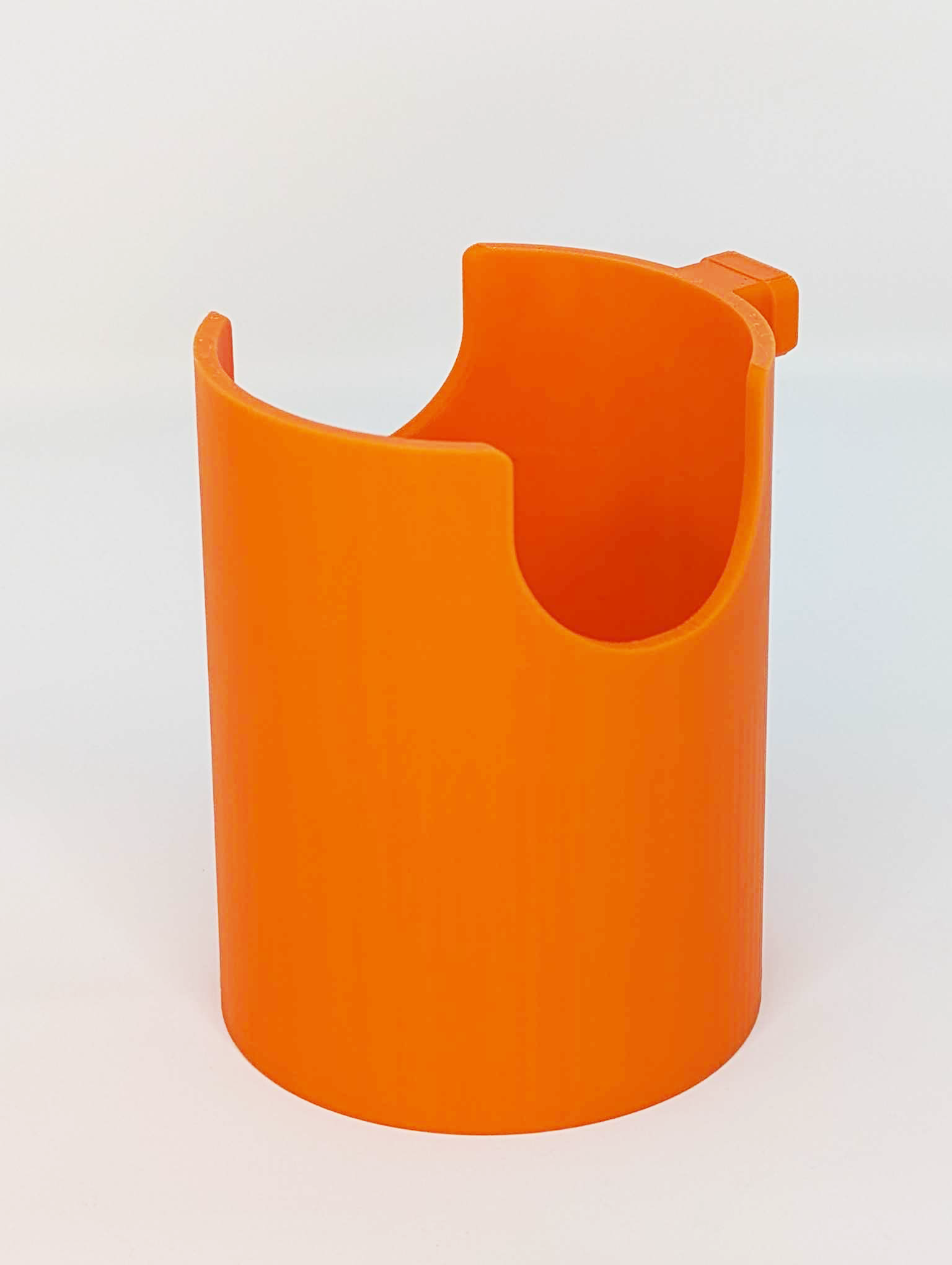 Cup Holder - paytonbrooke