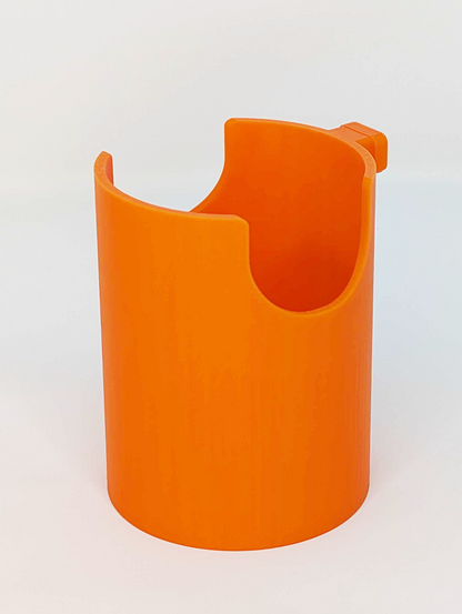 Cup Holder - paytonbrooke