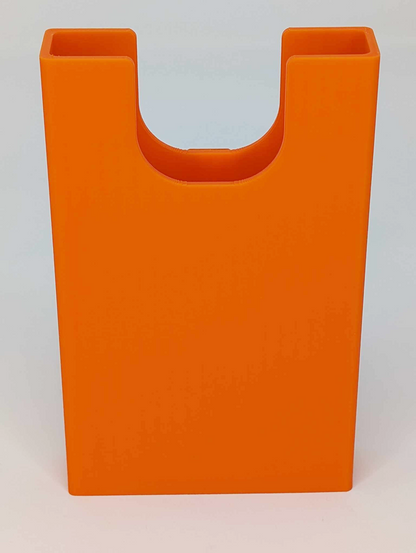 Phone Holder - paytonbrooke