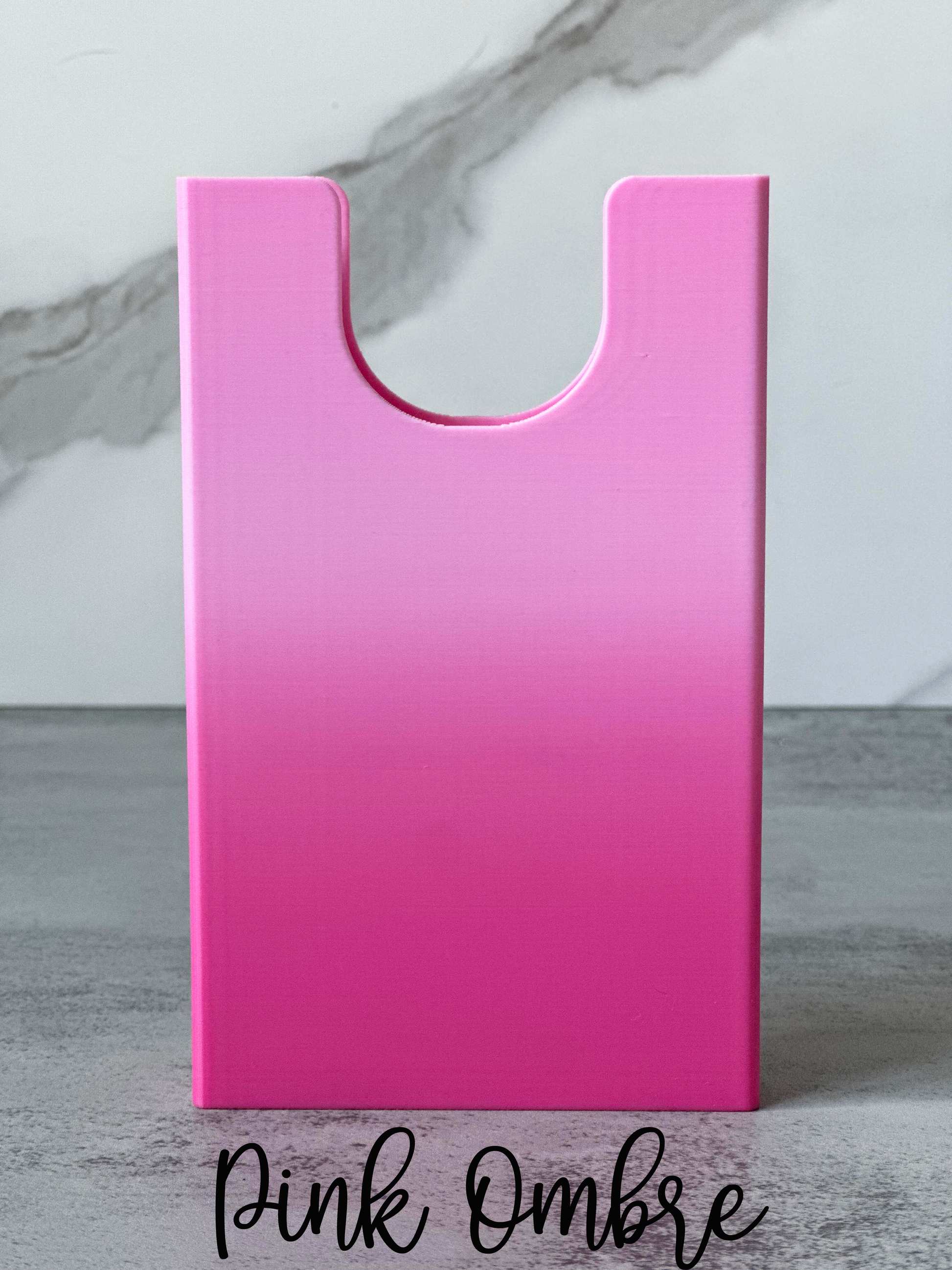 Special Edition Bogg Bag Phone Holder - paytonbrooke