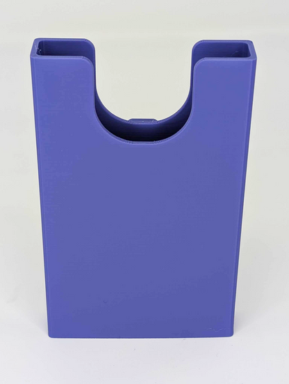 Phone Holder - paytonbrooke