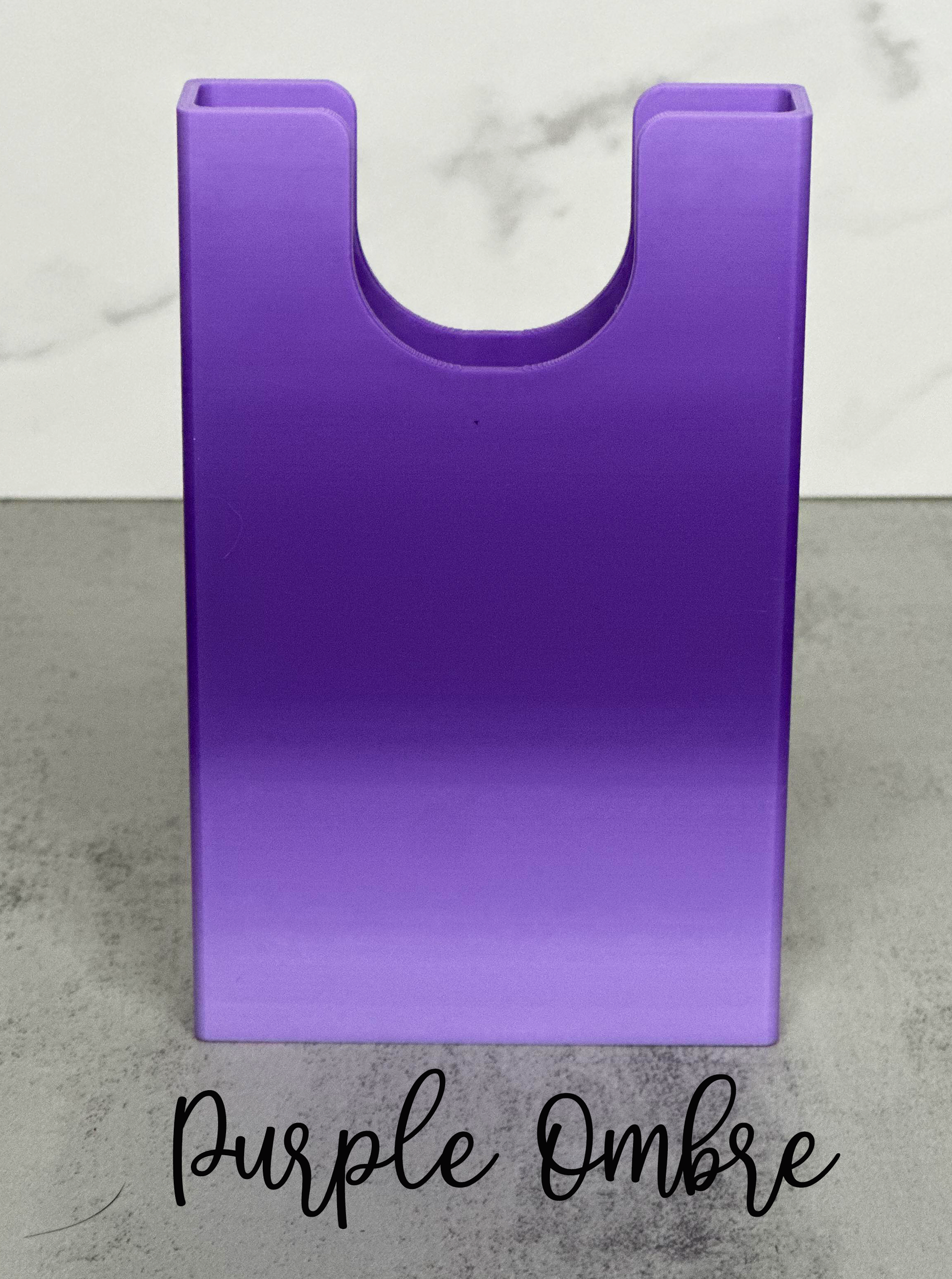 Special Edition Bogg Bag Phone Holder - paytonbrooke
