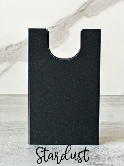 Special Edition Bogg Bag Phone Holder - paytonbrooke