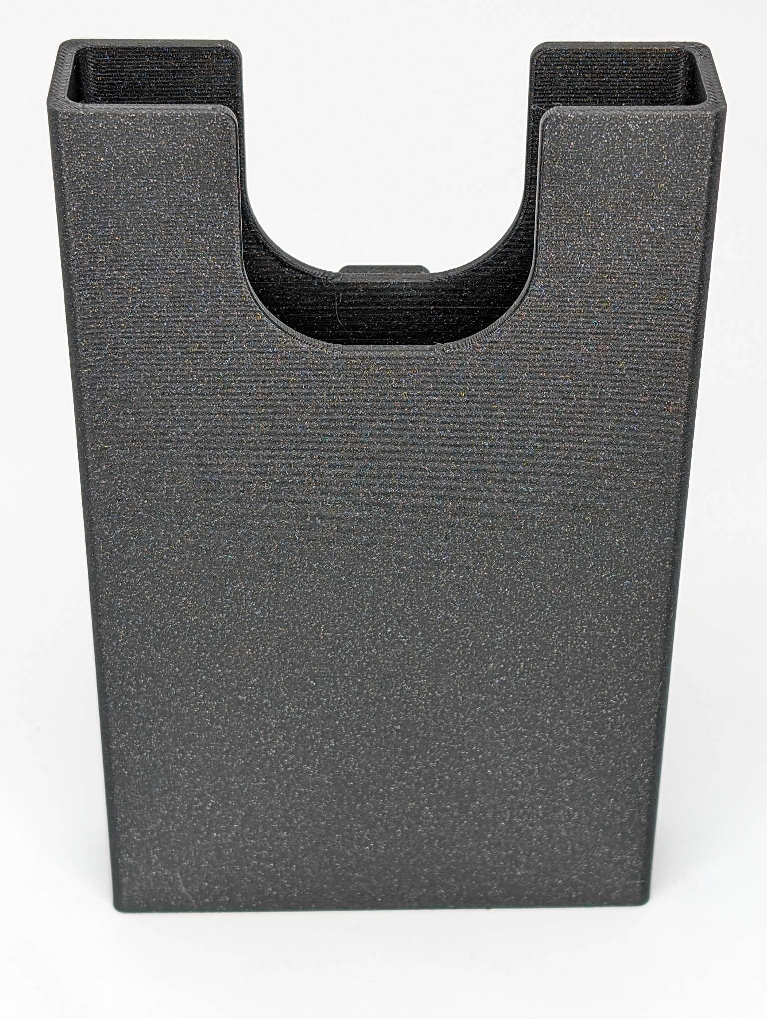 Phone Holder - paytonbrooke