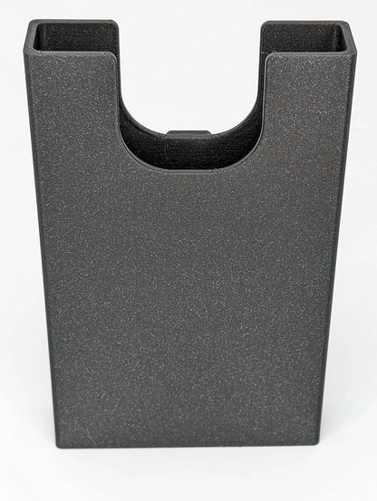 Phone Holder - paytonbrooke