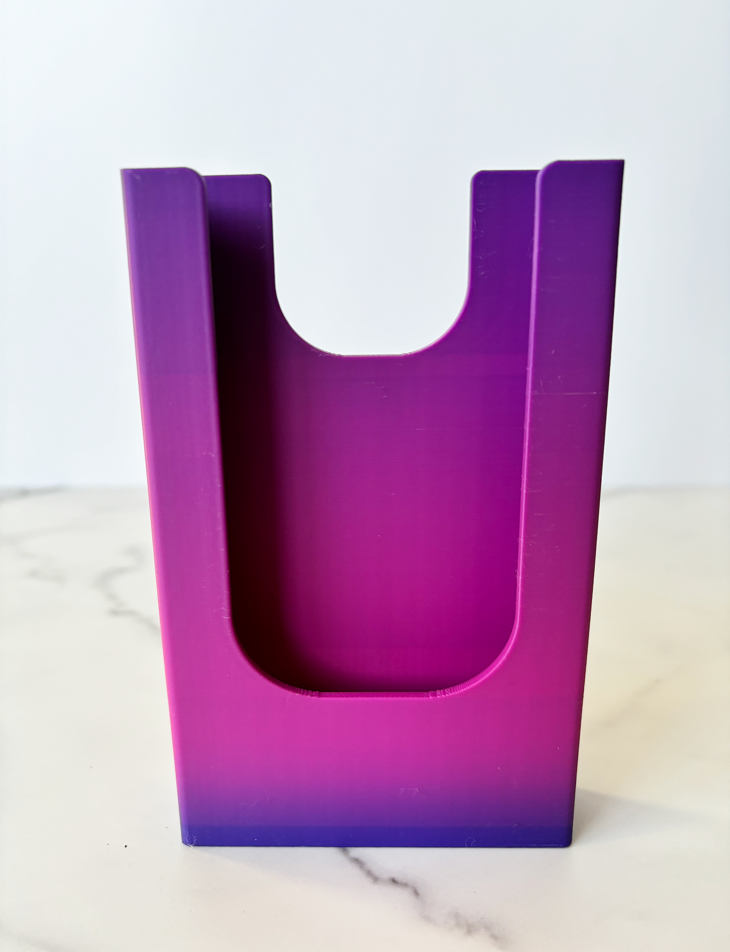 Phone Holder for Popsockets and Ringstands - paytonbrooke