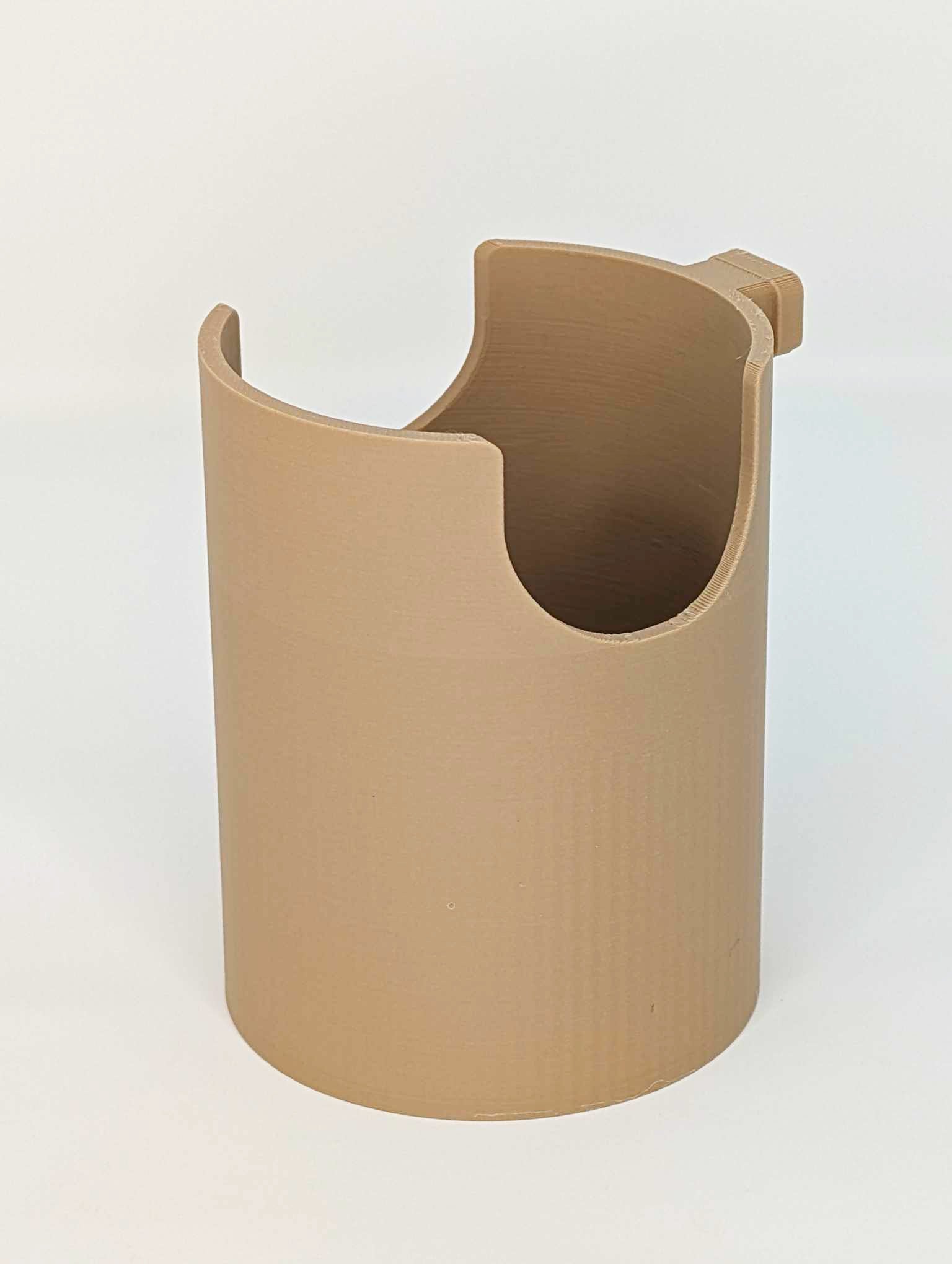 Cup Holder - paytonbrooke