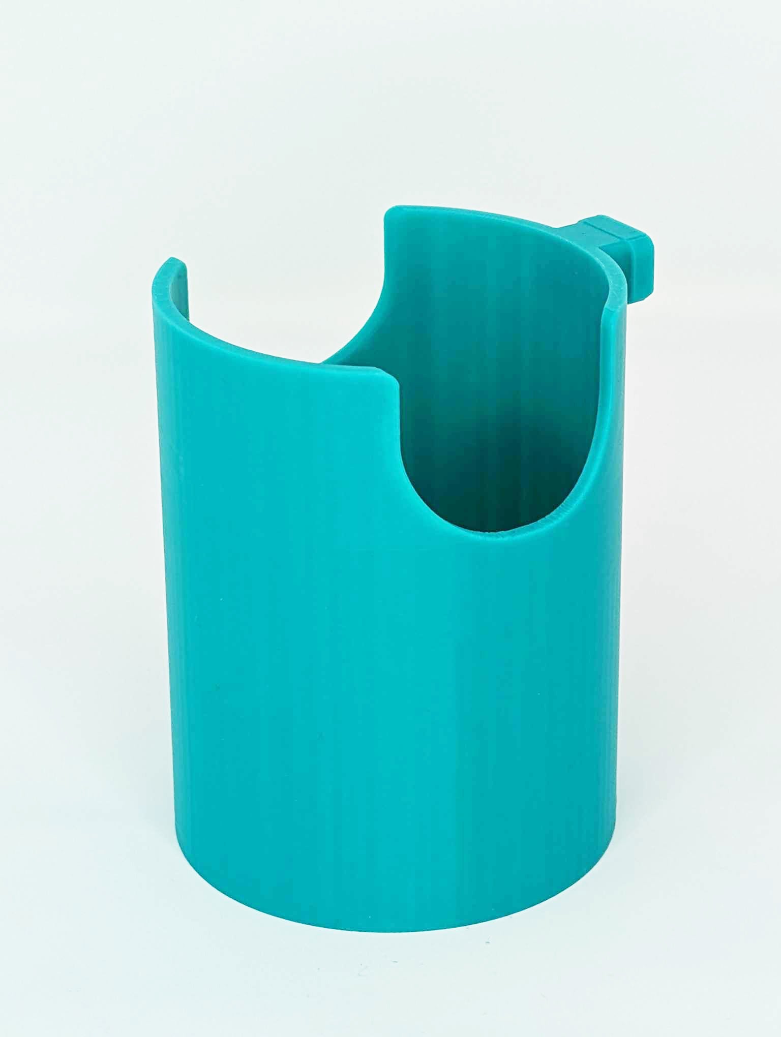 Cup Holder - paytonbrooke