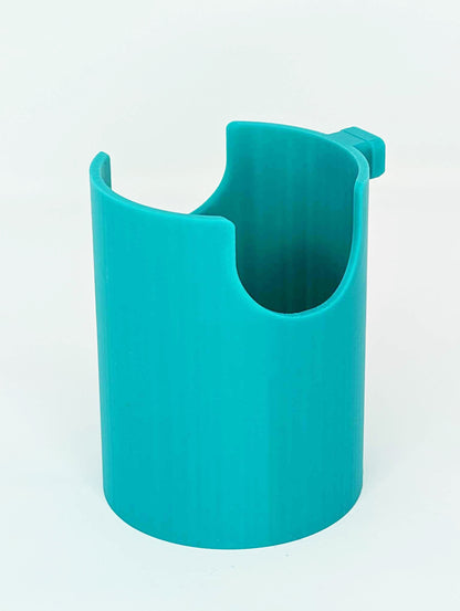 Cup Holder - paytonbrooke