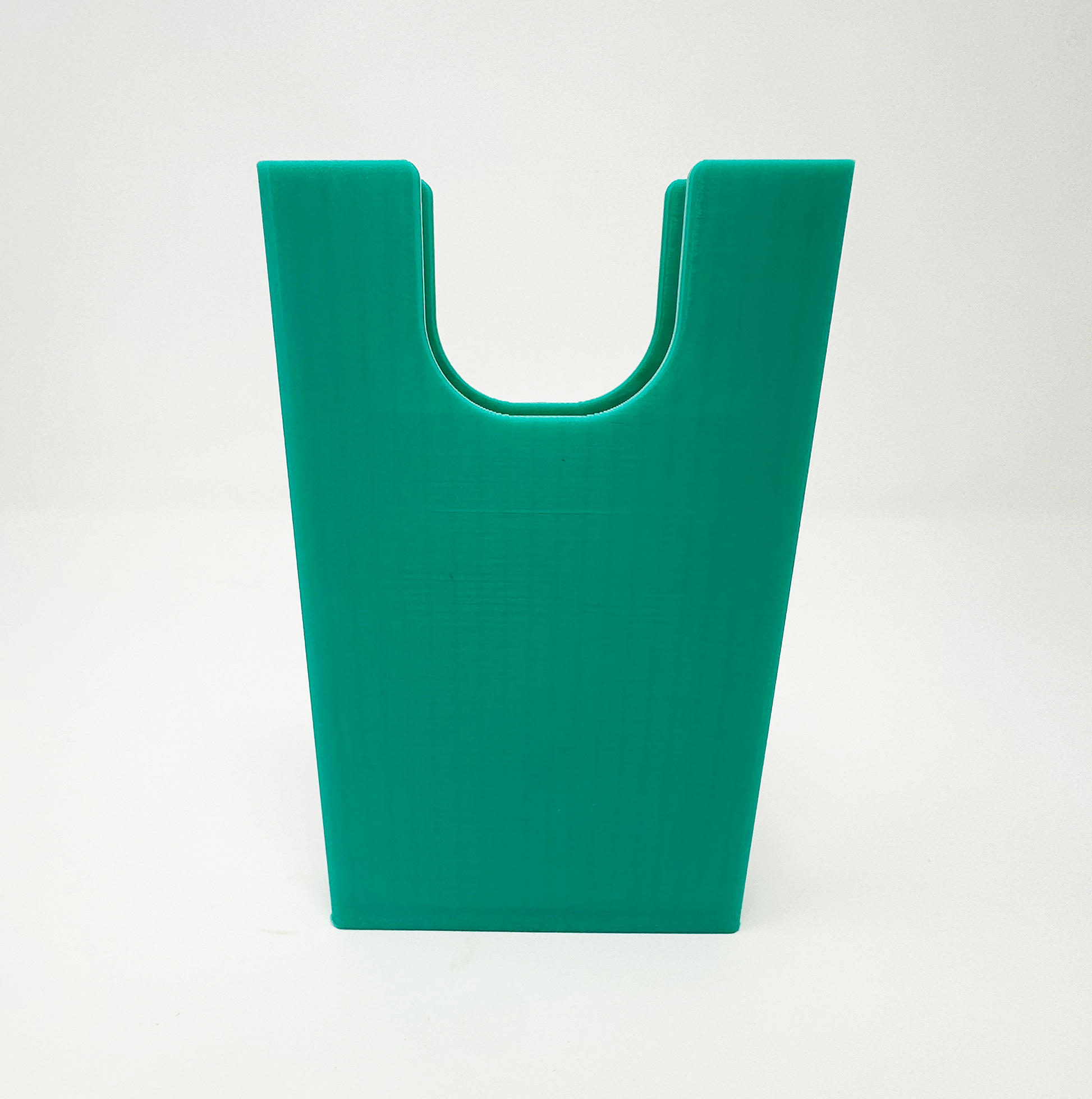 Phone Holder - paytonbrooke