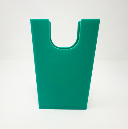 Phone Holder - paytonbrooke