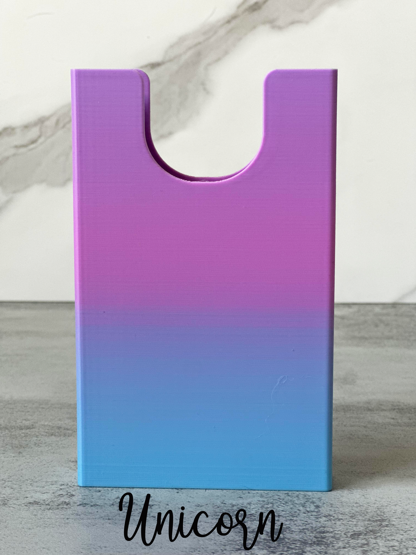 Special Edition Bogg Bag Phone Holder - paytonbrooke