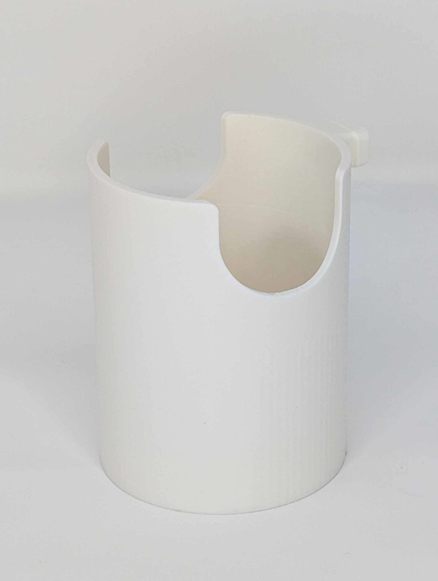 Cup Holder - paytonbrooke