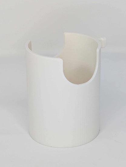 Cup Holder - paytonbrooke