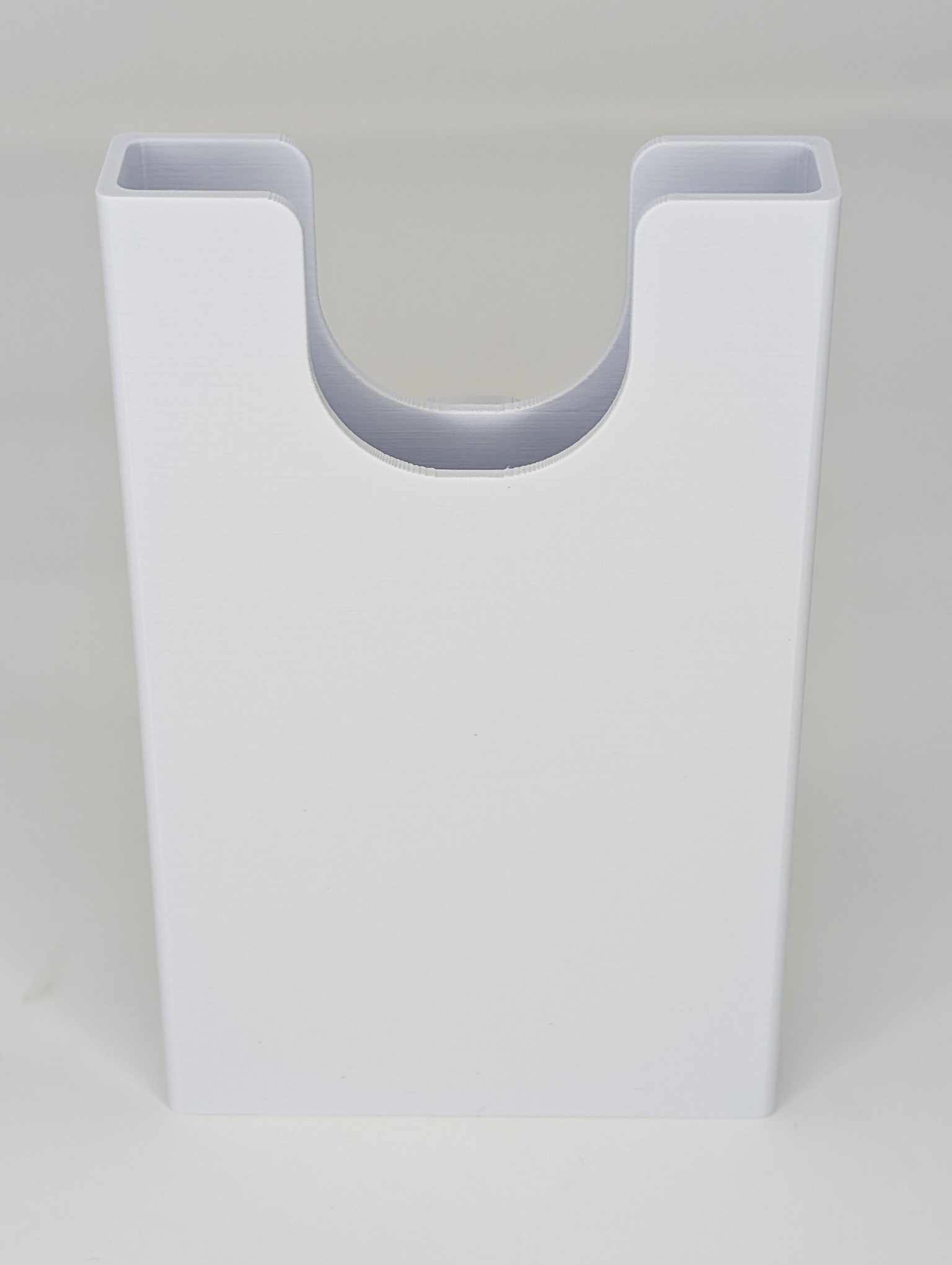 Phone Holder - paytonbrooke