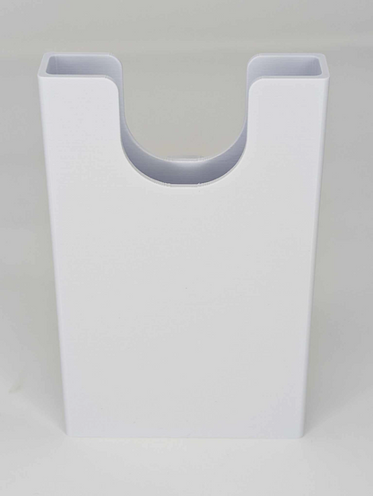 Phone Holder - paytonbrooke
