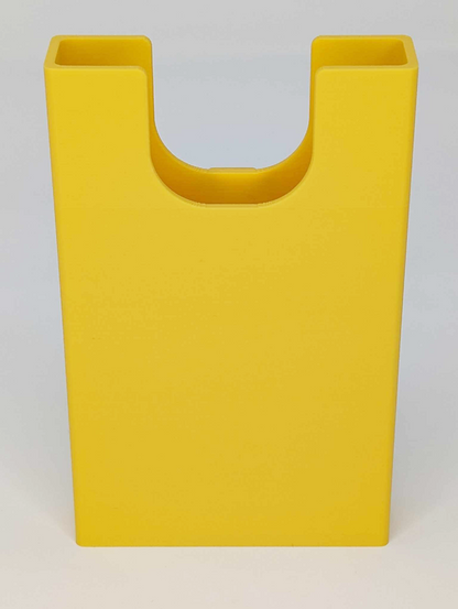 Phone Holder - paytonbrooke